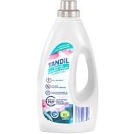 Tandil Wasche Hygiene Spuler Sensitive Płuk 1,5L