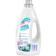 Tandil Wasche Hygiene Spuler Sensitive Płuk 1,5L