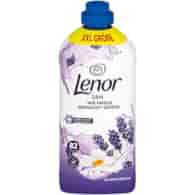 Lenor Tag in der Provence Płuk 82p 1,7L