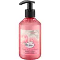 Balea Peony & Sandalwood Aroma Soap Mydło 300ml