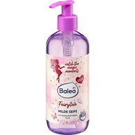 Balea Fairytale Milde Seife Mydło 300ml