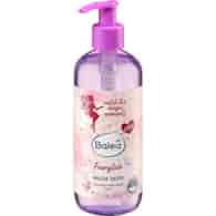 Balea Fairytale Milde Seife Mydło 300ml