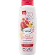 Balea Sweet Pomegranate Schaumbad do Kąpieli 750ml