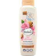 Balea Soft Almond Schaumbad do Kąpieli 750ml