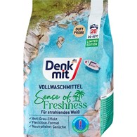 Denkmit Uni Sense of Freshness Proszek 20p 1,3kg