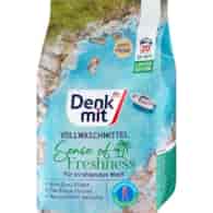 Denkmit Uni Sense of Freshness Proszek 20p 1,3kg