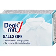 Denkmit Gallseife Mydło Galasowe 100g