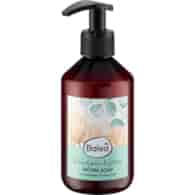 Balea Eucalyptus & Lotus Aroma Soap Mydło 300ml