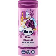 Balea Floral Elegance Verwohndusche Gel 300ml