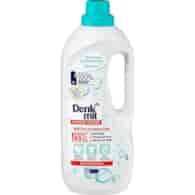 Denkmit Hygienespuler Niebieski Płuk 20p 1,5L