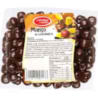 Chocobakal Mango w Czekoladzie 140g