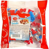 Chocobakal Choco Bakalki Czekoladki 180g