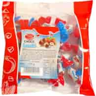 Chocobakal Choco Bakalki Czekoladki 180g