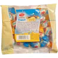 Chocobakal Choco Bianco Czekoladki 180g