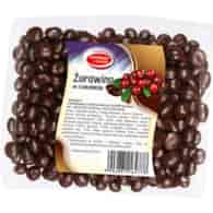 Chocobakal Żurawina w Czekoladzie 200g