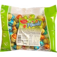 Chocobakal Pisanki Czekoladki 250g