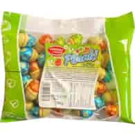 Chocobakal Pisanki Czekoladki 250g