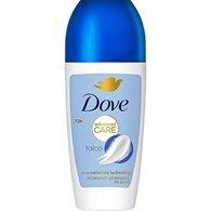 Dove Advanced Care Talco Kulka 50ml