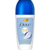 Dove Advanced Care Talco Kulka 50ml