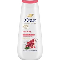 Dove Reviving Shower Gel 225ml