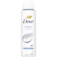Dove Classic Fresh Deo 150ml