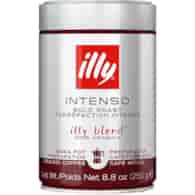 Illy Intenso Moka Puszka 250g M