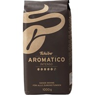 Tchibo Aromatico Intenso 1kg Z