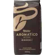 Tchibo Aromatico Intenso 1kg Z