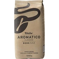Tchibo Aromatico Classico 1kg Z