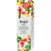 Fenjal Home Spring Garden Patyczki Zapachowe 75ml