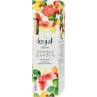 Fenjal Home Spring Garden Patyczki Zapachowe 75ml