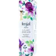 Fenjal Home Lilac Dream Patyczki Zapachowe 75ml