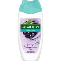 Palmolive Smoothies Samtigen Brombeeren Gel 250ml