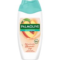Palmolive Smoothies Erfrischend Pfirsich Gel 250ml
