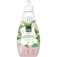 Fit Lindenblute & Weisser Tee do Naczyń 400ml