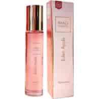 Chatler Imagination Eden Apple Woman 5+1 x 30ml