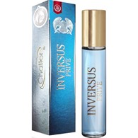 Chatler Inversus Prive Men 5+1 x 30ml