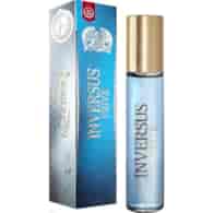 Chatler Inversus Prive Men 5+1 x 30ml
