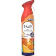 Febreze Luft Erfischer Mallorca Odś 185ml