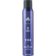 Adidas Champions League Star Deo 200ml