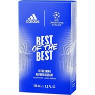 Adidas Best of The Best After Shave 100ml