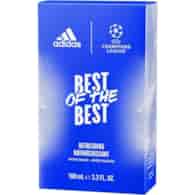 Adidas Best of The Best After Shave 100ml