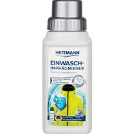 Heitmann Einwasch Impragnierer 250ml