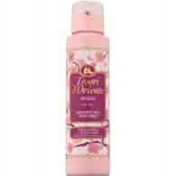 Tesori d'Oriente Ikigai Deo 150ml