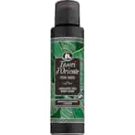 Tesori d'Oriente Men Sandalo e Vetiver Deo 150ml