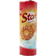 LU Start Biscuits Ciastka 250g