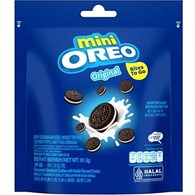 Mini Oreo Original 61,3g