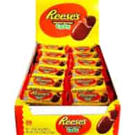 Reese's Peanut Butter Eggs 36szt 1,2kg