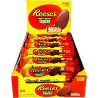 Reese's King Size Peanut Butter Eggs 24szt 1,6kg