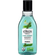 Elkos Body Happy Moment Aromadusche 250ml